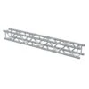 Traliccio Americana BeamZ P30-L250 Square Truss In Alluminio -Negozio Di Illuminazione Per La Casa Alla Moda 92071634 1