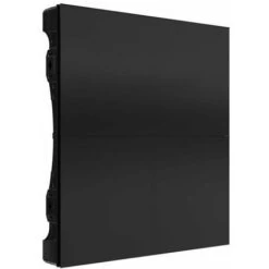 LEDWALL VIDEO WALL SCHERMO LED MATTONELLA 50X50 3.9 OUTDOOR NOVASTAR