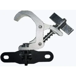 Gancio Aliscaf Richiudibile Per Beam Wash E Spot