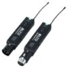 Trasmettitore E Ricevitore Audio ALTO Professional Stealth 1 Wireless Per Strumenti Musicali -Negozio Di Illuminazione Per La Casa Alla Moda 92751699 1
