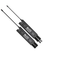 Trasmettitore E Ricevitore Audio ALTO Professional Stealth 1 Wireless Per Strumenti Musicali 7 Trasmettitore E Ricevitore Audio ALTO Professional Stealth 1 Wireless Per Strumenti Musicali -Negozio Di Illuminazione Per La Casa Alla Moda 92751699 2