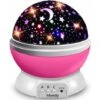 ZOLGINAH Luce Notturna A Stella Di Proiezione, Luce Notturna Per Bambini, Luce Notturna Per Bambini Con Rotazione A 360°, Soffitto Di Proiezione, Lampada Per Proiettore Per Bambini, 8 Modalità Di Colo 2 ZOLGINAH Luce Notturna A Stella Di Proiezione, Luce Notturna Per Bambini, Luce Notturna Per Bambini Con Rotazione A 360°, Soffitto Di Proiezione, Lampada Per Proiettore Per Bambini, 8 Modalità Di Colo -Negozio Di Illuminazione Per La Casa Alla Moda 93434813 1