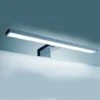Lampada A Led Per Specchio Teresina 60 Cm -Negozio Di Illuminazione Per La Casa Alla Moda 9385661 1