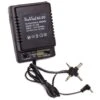 Trade Shop - Trasformatore Alimentatore Corrente Universale 500ma Da 1.5v A 12v Ac Dc 1 Trade Shop - Trasformatore Alimentatore Corrente Universale 500ma Da 1.5v A 12v Ac Dc -Negozio Di Illuminazione Per La Casa Alla Moda 95089927 1