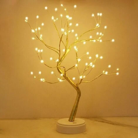 Lampada Da Tavolo Per Bonsai Ad Albero A LED Lampada Da Funzionamento Alimentata A Batteria E USB Decorazione Per Albero Lampada Da Tavolo Regolabile In Rame Lampada Da Tavolo Luce Notturna 108 3 Lampada Da Tavolo Per Bonsai Ad Albero A LED Lampada Da Funzionamento Alimentata A Batteria E USB Decorazione Per Albero Lampada Da Tavolo Regolabile In Rame Lampada Da Tavolo Luce Notturna 108