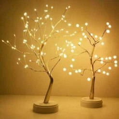 Lampada Da Tavolo Per Bonsai Ad Albero A LED Lampada Da Funzionamento Alimentata A Batteria E USB Decorazione Per Albero Lampada Da Tavolo Regolabile In Rame Lampada Da Tavolo Luce Notturna 108 9 Lampada Da Tavolo Per Bonsai Ad Albero A LED Lampada Da Funzionamento Alimentata A Batteria E USB Decorazione Per Albero Lampada Da Tavolo Regolabile In Rame Lampada Da Tavolo Luce Notturna 108 -Negozio Di Illuminazione Per La Casa Alla Moda 96222053 3
