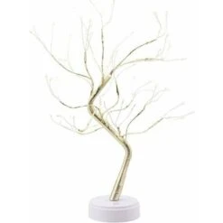 Lampada Da Tavolo Per Bonsai Ad Albero A LED Lampada Da Funzionamento Alimentata A Batteria E USB Decorazione Per Albero Lampada Da Tavolo Regolabile In Rame Lampada Da Tavolo Luce Notturna 108 10 Lampada Da Tavolo Per Bonsai Ad Albero A LED Lampada Da Funzionamento Alimentata A Batteria E USB Decorazione Per Albero Lampada Da Tavolo Regolabile In Rame Lampada Da Tavolo Luce Notturna 108 -Negozio Di Illuminazione Per La Casa Alla Moda 96222053 4