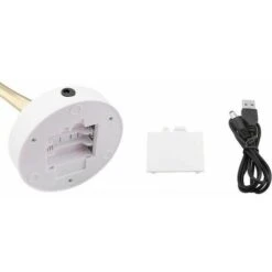 Lampada Da Tavolo Per Bonsai Ad Albero A LED Lampada Da Funzionamento Alimentata A Batteria E USB Decorazione Per Albero Lampada Da Tavolo Regolabile In Rame Lampada Da Tavolo Luce Notturna 108 11 Lampada Da Tavolo Per Bonsai Ad Albero A LED Lampada Da Funzionamento Alimentata A Batteria E USB Decorazione Per Albero Lampada Da Tavolo Regolabile In Rame Lampada Da Tavolo Luce Notturna 108 -Negozio Di Illuminazione Per La Casa Alla Moda 96222053 5