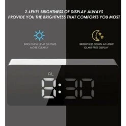 Negozio Di Illuminazione Per La Casa Alla Moda -Negozio Di Illuminazione Per La Casa Alla Moda 97077435 2