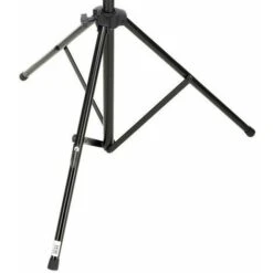 Supporto A Treppiedi Fun Generation Light Stand Per Luci Fari E Proiettori Con Asta A T -Negozio Di Illuminazione Per La Casa Alla Moda 97466345 5