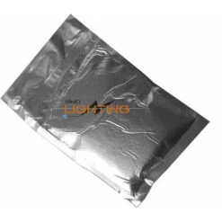 Bustine Di Ricarica In Polvere Per Sparkular Machine Indoor E Outdoor Fontane Fredde E Scintille Da 200g - WISDOM - LARGE OUTDOOR -Negozio Di Illuminazione Per La Casa Alla Moda 97466354 3