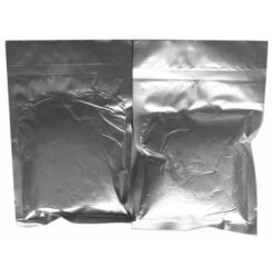 Bustine Di Ricarica In Polvere Per Sparkular Machine Indoor E Outdoor Fontane Fredde E Scintille Da 200g - WISDOM - LARGE OUTDOOR -Negozio Di Illuminazione Per La Casa Alla Moda 97466354 4