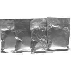 Bustine Di Ricarica In Polvere Per Sparkular Machine Indoor E Outdoor Fontane Fredde E Scintille Da 200g - WISDOM - LARGE OUTDOOR -Negozio Di Illuminazione Per La Casa Alla Moda 97466354 5