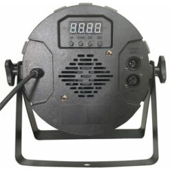 PAR LED Slim 18x10W Led RGB-W -Negozio Di Illuminazione Per La Casa Alla Moda 97466357 4