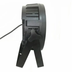 PAR LED Slim 18x10W Led RGB-W -Negozio Di Illuminazione Per La Casa Alla Moda 97466357 5