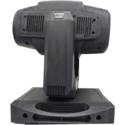 COPPIA Testa Mobile Spot TITAN 3in1 Wash, Spot, Beam Kit CON Flight Cases -Negozio Di Illuminazione Per La Casa Alla Moda 97742309 3