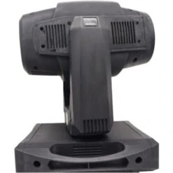 COPPIA Testa Mobile Spot TITAN 3in1 Wash, Spot, Beam Kit CON Flight Cases -Negozio Di Illuminazione Per La Casa Alla Moda 97742309 4