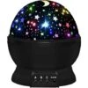 Star Night Light Projector For Kids - Miglior Regalo 1 Star Night Light Projector For Kids - Miglior Regalo -Negozio Di Illuminazione Per La Casa Alla Moda 97874381 1