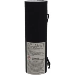 Spark LARGE Spara Scintille A Fontana Fredda Stage Fountain Silver 5M 60SEC Per Feste E Matrimoni