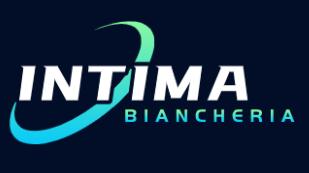 Negozio Di Illuminazione Per La Casa Alla Moda