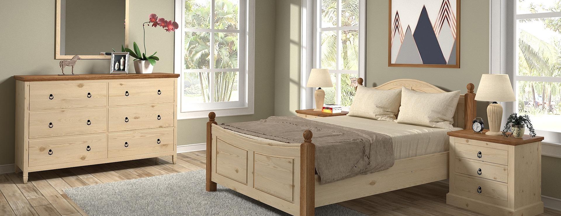 Negozio Di Illuminazione Per La Casa Alla Moda -Negozio Di Illuminazione Per La Casa Alla Moda furniture 3293321 1920